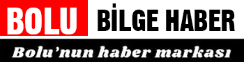 Bolu Bilge Haber | Güncel Haberler