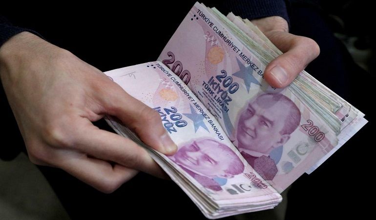 Bolu’ya 176 milyonluk destek