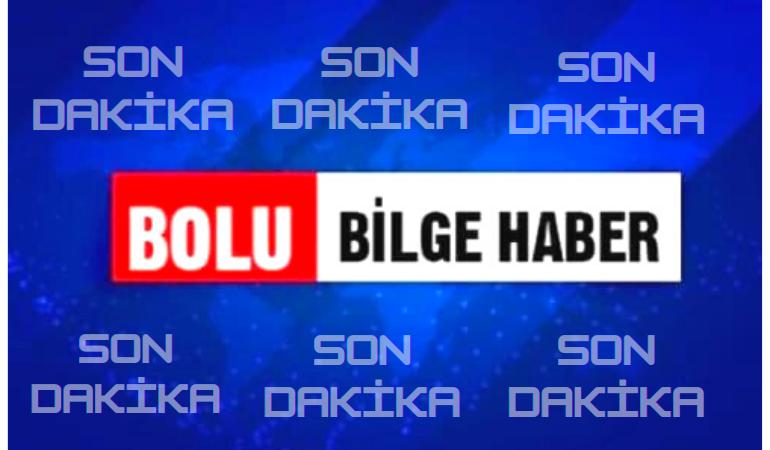 Bolusporlu futbolcu Süper Lig takımına transfer oldu!