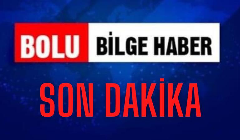 Nöbet değişiminde intihar etti